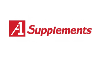A1Supplements